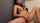 cam camgirl asian