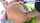 What's the name of this porn star?