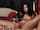 What's the name of this porn star?