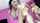 teen amateur