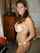 What's the name of this porn star?