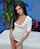 What's the name of this porn star?