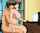 hentai