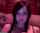 What's the name of this porn star?