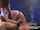 black dp massage