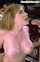 What's the name of this porn star?