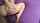 What's the name of this porn star?