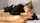 lesbian clips4sale