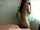 webcam amateur solo girl