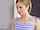 What's the name of this porn star?