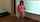 What's the name of this porn star?