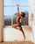 dance ebony