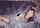 What′s the name?