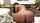 What's the name of this porn star?
