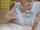 What's the name of this porn star?