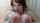 teen amateur