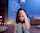 lesbian webcam chaturbate
