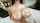 What's the name of this porn star?