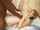 blond interracial bbc