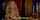 What's the name of this porn star?