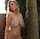What's the name of this porn star?