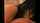 webcam amateur