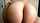 What's the name of this porn star?