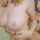 What's the name of this porn star?
