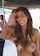 What's the name of this porn star?