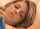 What's the name of this porn star?
