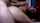 clips4sale