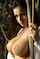 What's the name of this porn star?