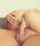 What's the name of this porn star?