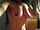 What's the name of this porn star?