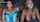 What's the name of this porn star?