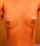What's the name of this porn star?