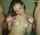 What's the name of this porn star?