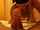 What's the name of this porn star?