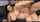 who is this pornstar?