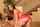 What's the name of this porn star?