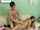 amateur hardcore blowjob