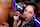 What's the name of this porn star?
