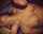 What's the name of this porn star?