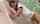 japanese jav from behind