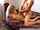 blowjob russian blonde