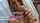 What's the name of this porn star?