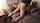 What's the name of this porn star?