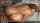 What's the name of this porn star?