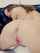 What's the name of this porn star?