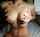 What's the name of this porn star?